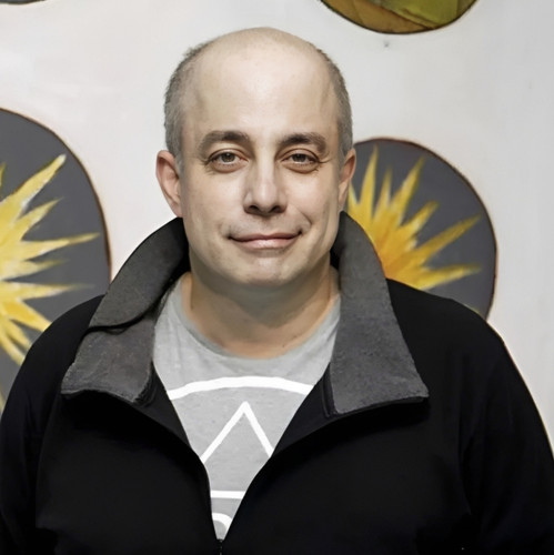 Семён Евгеньевич Агроскин.jpg