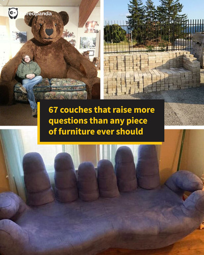sharing img listamsa (1).jpg