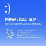 Screenshot 2026 06 19 16 15 41 043 com.xingin.xhs.jpg