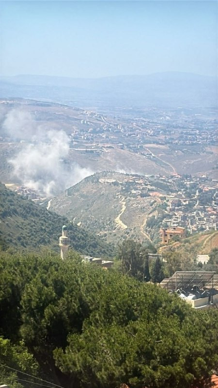 صورة الخبر
