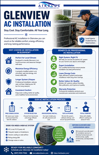 Glenview AC Installation for Lasting Comfort - Air Blue.png