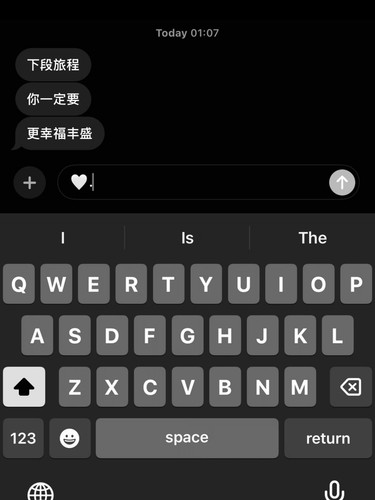 Screenshot 2026 06 19 16 14 30 647 com.xingin.xhs.jpg