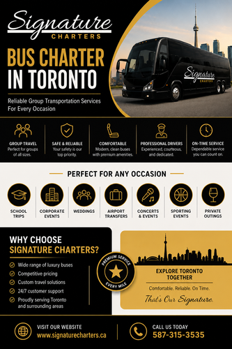 Bus Charter in Toronto – Reliable Group Transportation Services.png