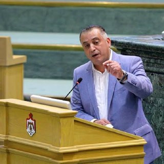 صورة الخبر