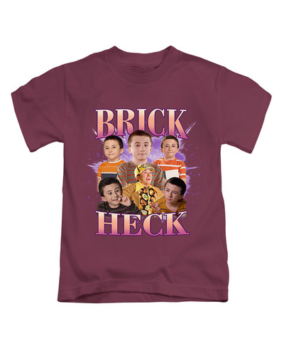 Kid Burgundy.jpg