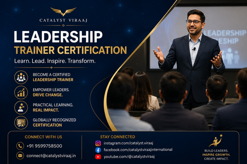 Leadership Trainer Certification.png