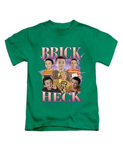 Kid Green.jpg