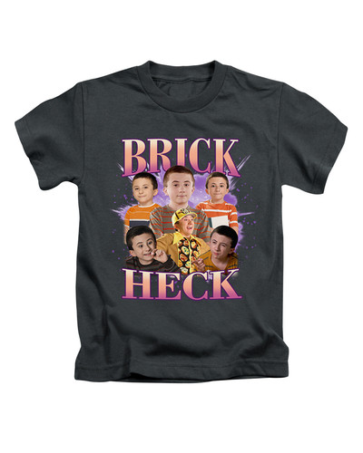 Kid Black.jpg