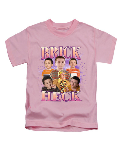 Kid Baby Pink.jpg