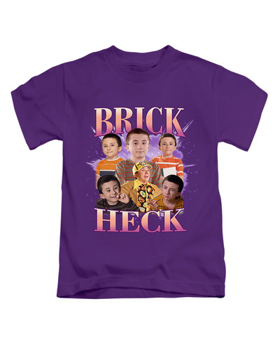 Kid Purple.jpg