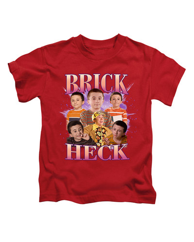 Kid Red.jpg