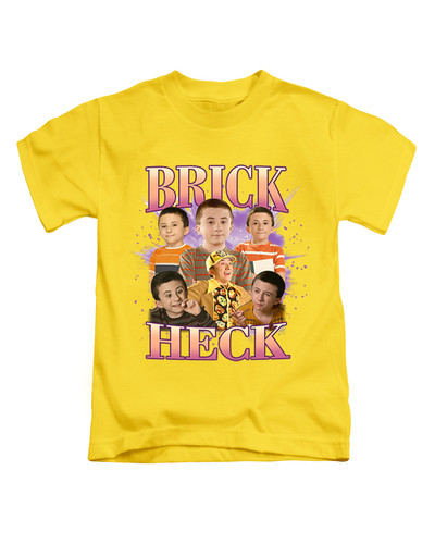 Kid Yellow.jpg