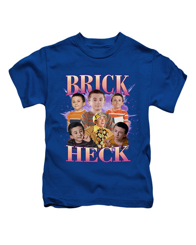 Kid Royal.jpg