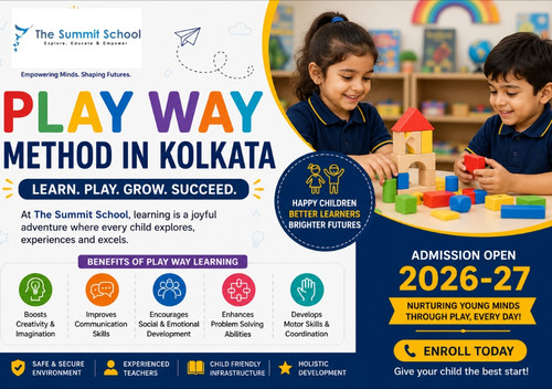 Play way method in Kolkata.jpg