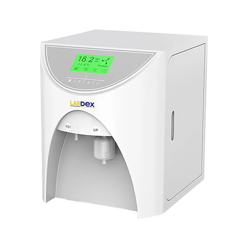 Ultrapure Water System LX8251WP with Auto Control.jpg