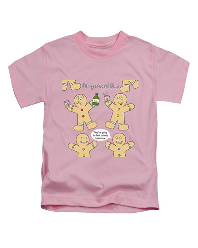 t26 baby pink.jpg