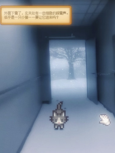 Screenshot 2026 06 19 16 16 48 381 com.xingin.xhs.jpg