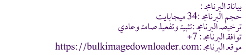 aaagoldenlotus stg1 ver1 regular transparent.png