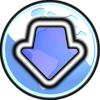 bulk image downloader100 100.png
