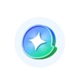1781856549524.png