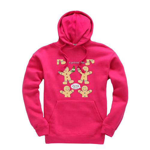 9 hot pink.jpg