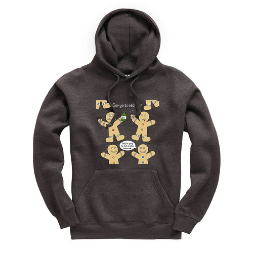 8 dark heather.jpg