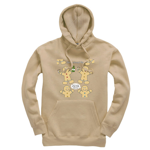 14 beige.jpg