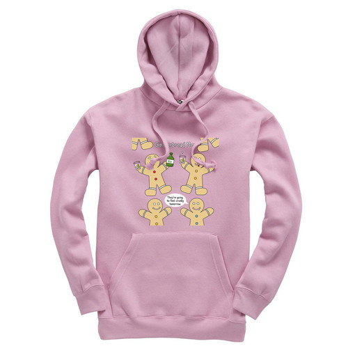 12 baby pink.jpg