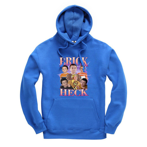 Hood Royal.jpg