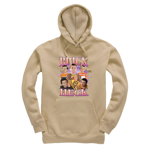 Hood Beige.jpg