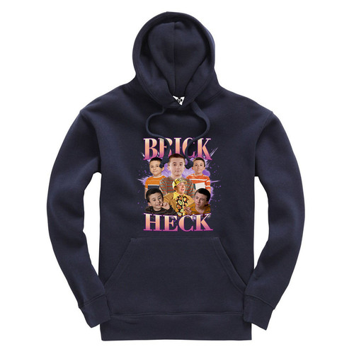 Hood Navy.jpg