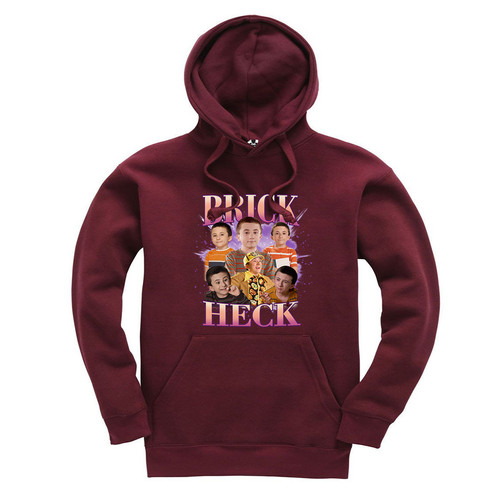 Hood Burgundy.jpg