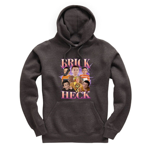 Hood Dark Heather.jpg