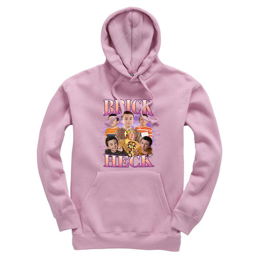 Hood Baby Pink.jpg