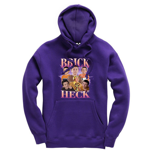 Hood Purple.jpg