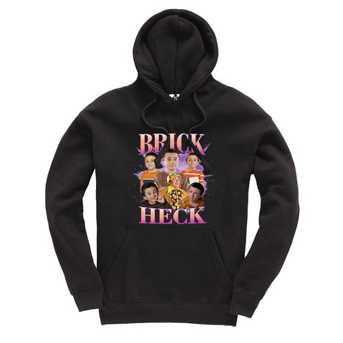 Hood Black.jpg