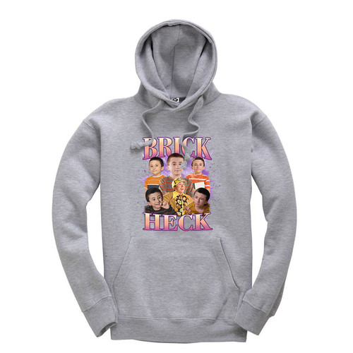 Hood Heather.jpg