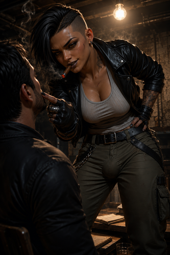 26ac41d1 9099 4012 85d4 11dec874f6ad (1).png