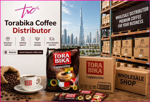 Torabika Coffee Distributor.jpg