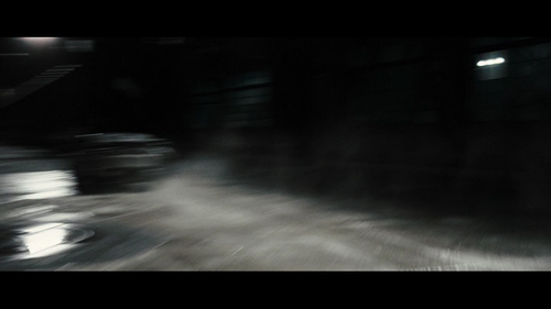 vlcsnap 2026 06 19 07h45m06s697.png