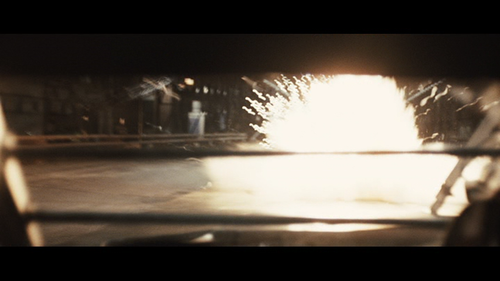 vlcsnap 2026 06 19 07h44m49s730.png