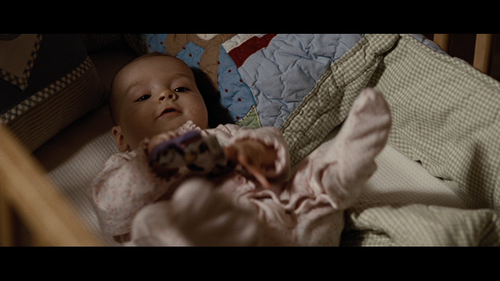 vlcsnap 2026 06 19 07h42m54s972.png