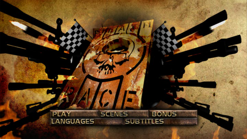vlcsnap 2026 06 19 07h41m21s108.png