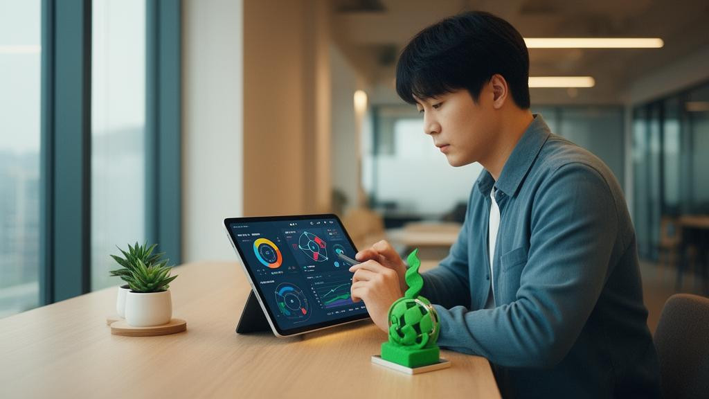 2026년 사우디 스페인전 이변 가능성? 전문가가 꼽은 3가지 요인 🎯