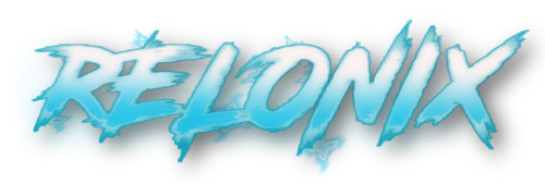 Relonix Title 2.png