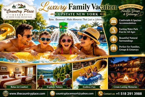 Luxury Family Vacation Upstate New York.png