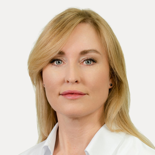 Воронина Елена Анатольевна.jpg