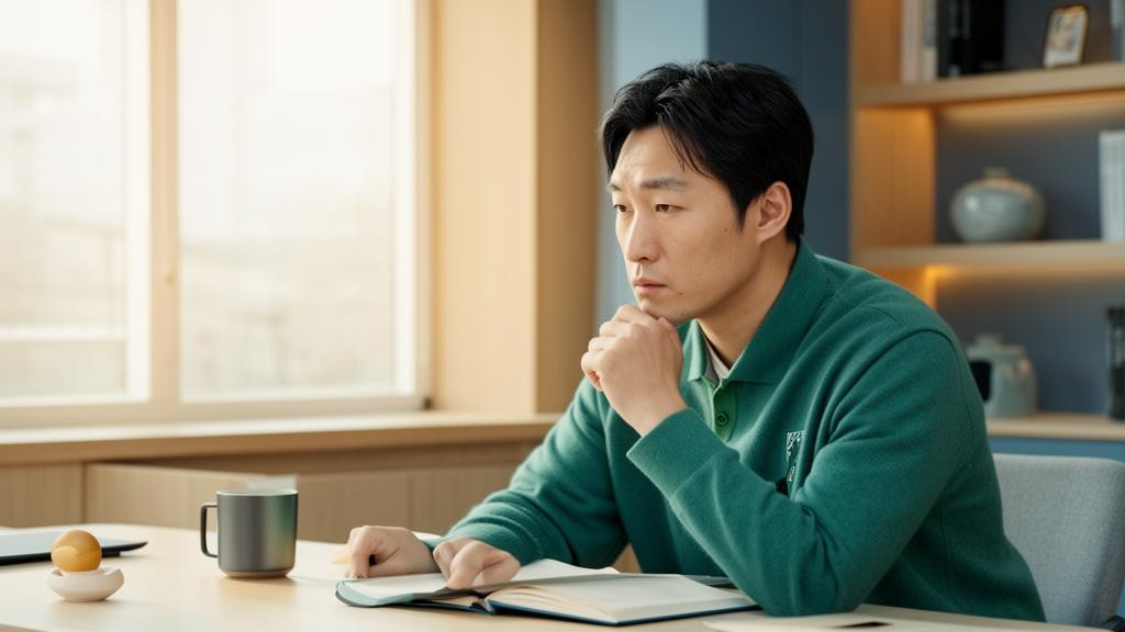 2026년 한국 대표팀 조별리그 탈락 조건: 최신 시나리오 분석 📊