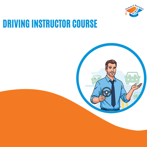 Driving Instructor Course.png