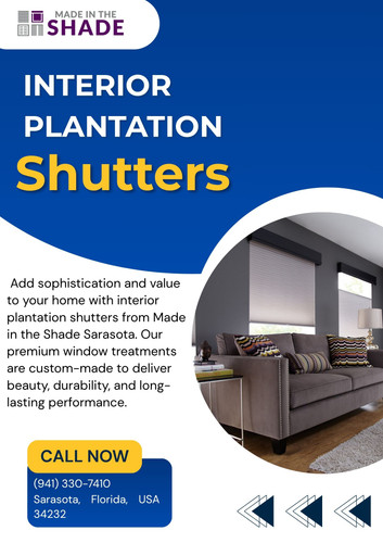 Interior plantation shutters (2).jpg